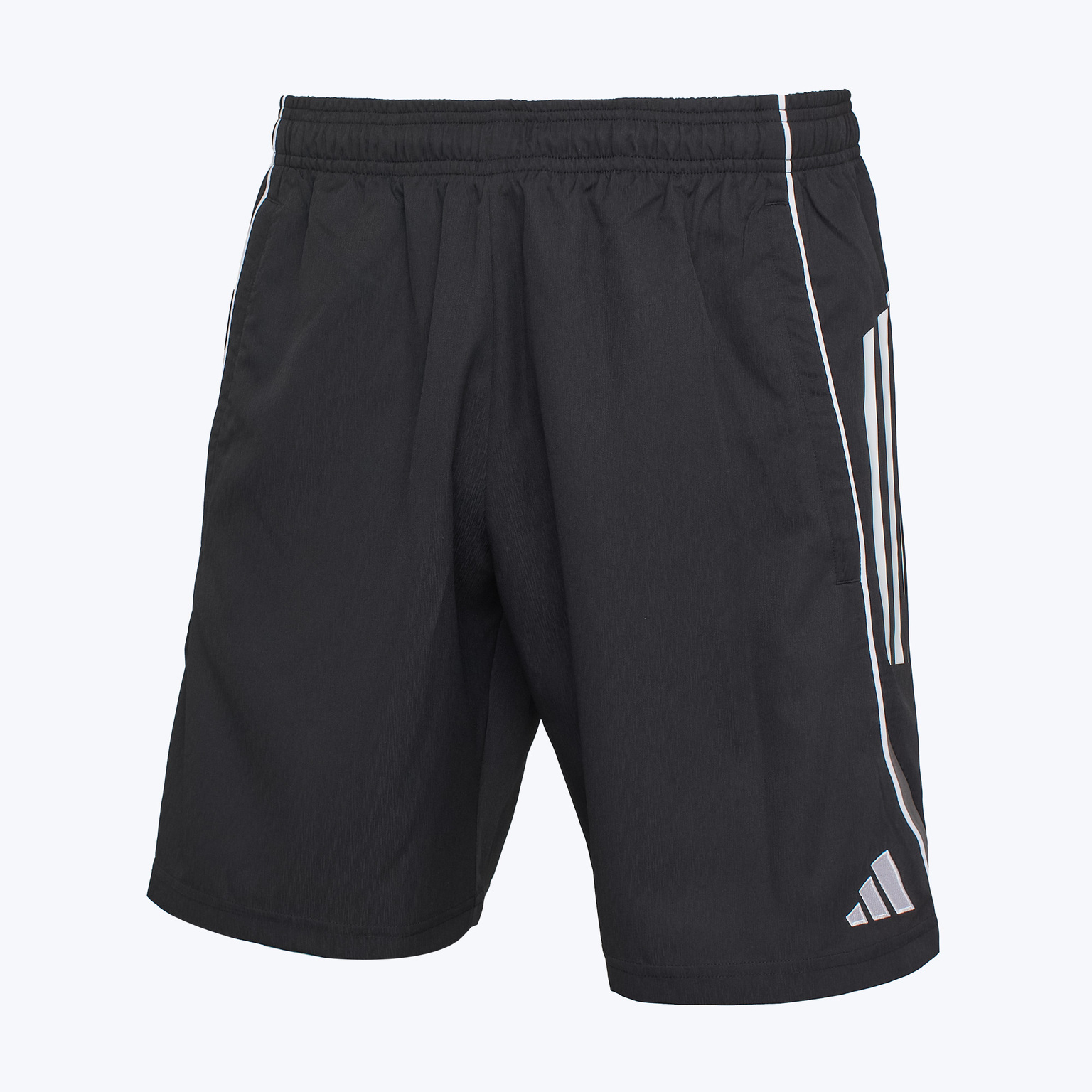 Шорты тренировочные Adidas Tiro25 IW0407
