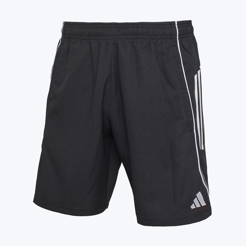 Шорты тренировочные Adidas Tiro25 IW0407