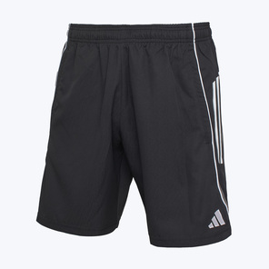 Шорты тренировочные Adidas Tiro25 IW0407