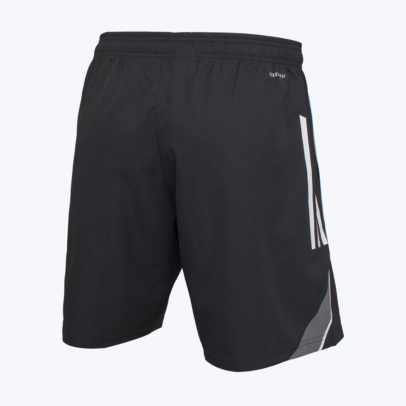 Шорты тренировочные Adidas Tiro25 IW0407
