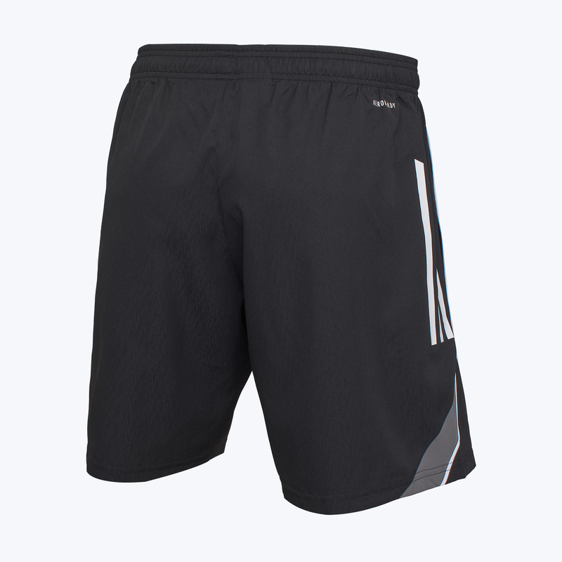 Шорты тренировочные Adidas Tiro25 IW0407