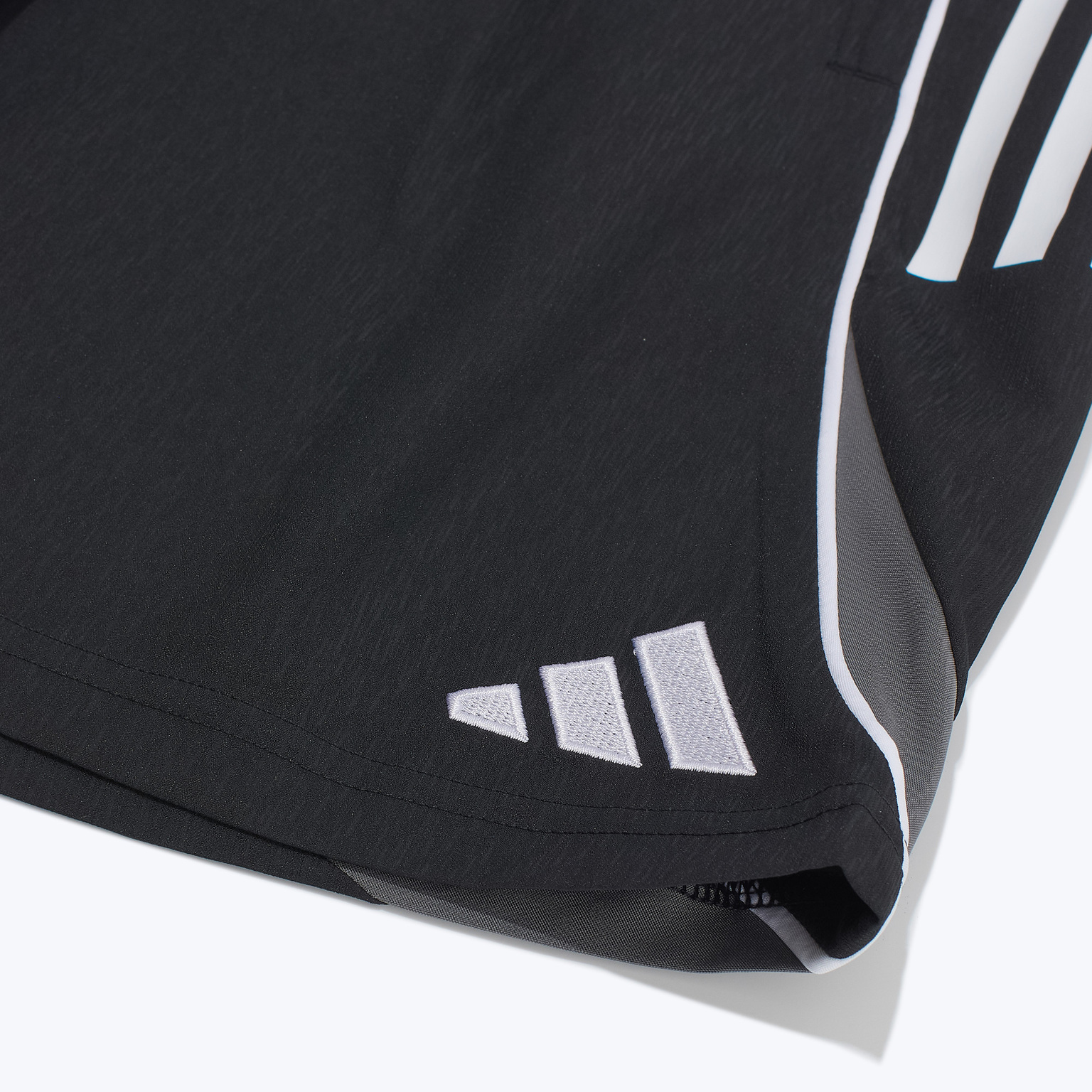Шорты тренировочные Adidas Tiro25 IW0407