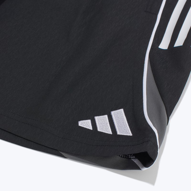 Шорты тренировочные Adidas Tiro25 IW0407