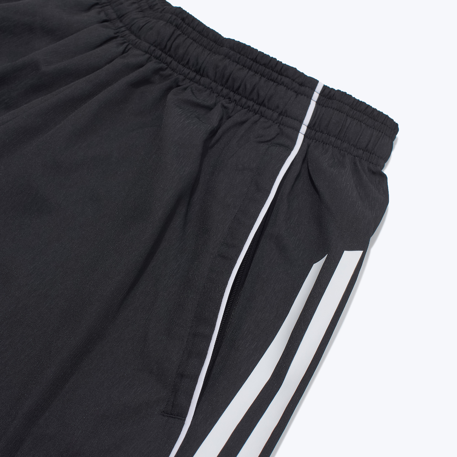 Шорты тренировочные Adidas Tiro25 IW0407