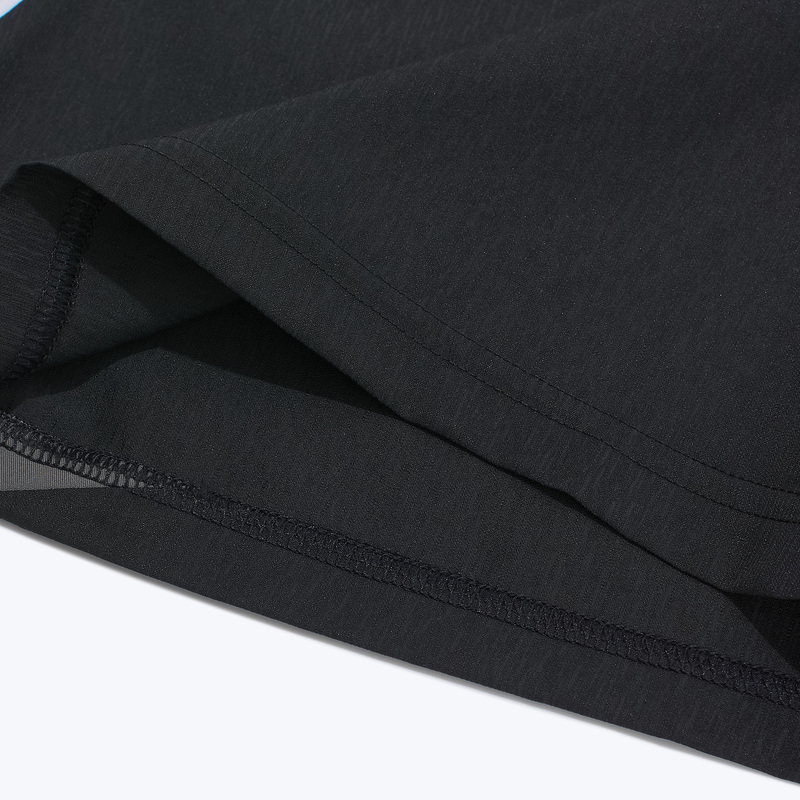 Шорты тренировочные Adidas Tiro25 IW0407