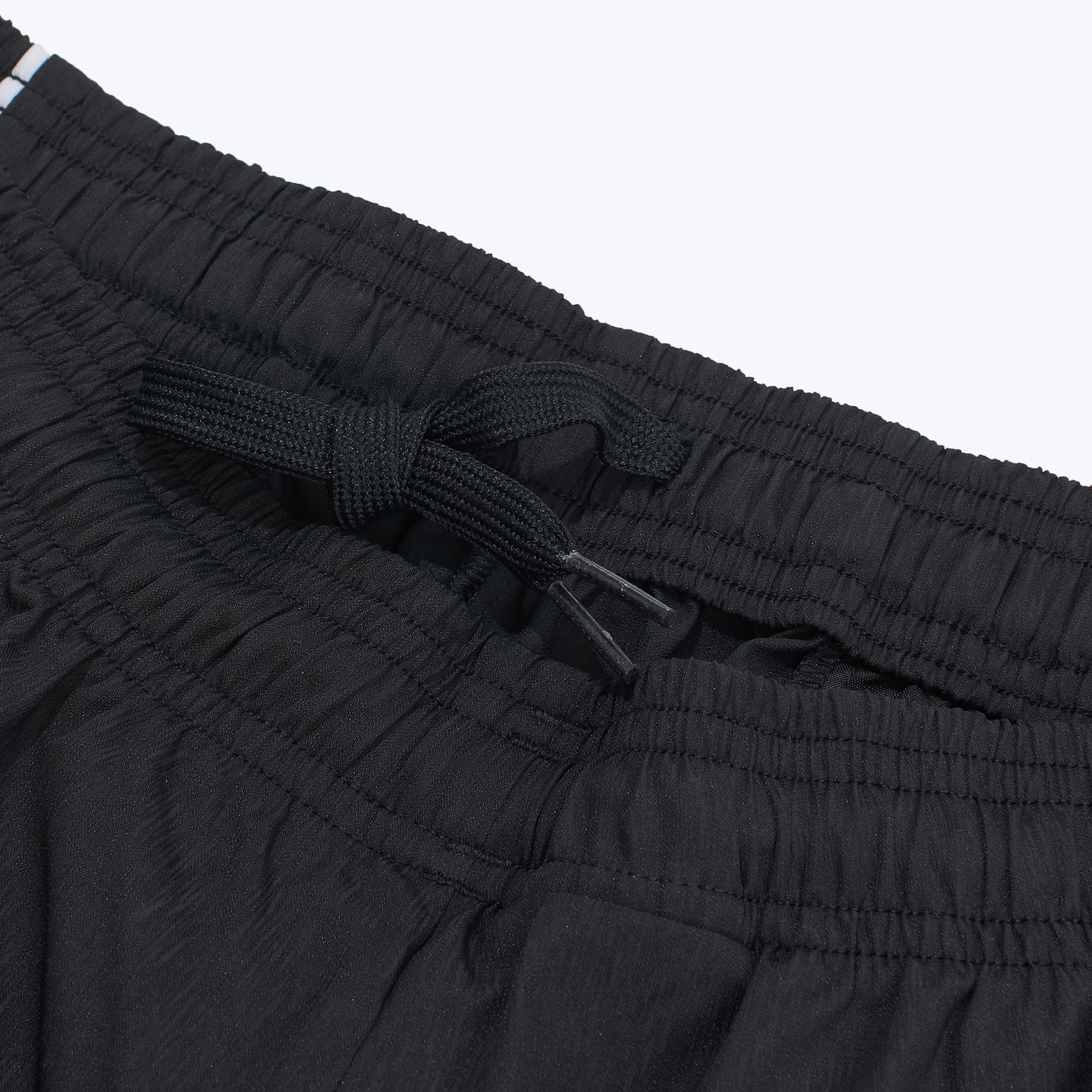Шорты тренировочные Adidas Tiro25 IW0407