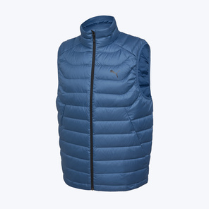 Жилет Puma Packlite 68521380