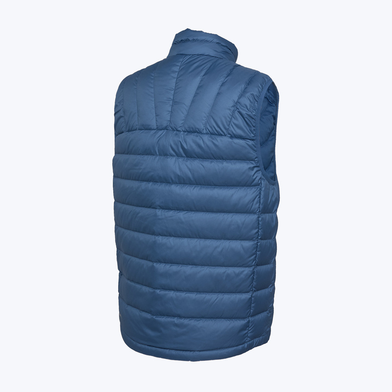 Жилет Puma Packlite 68521380