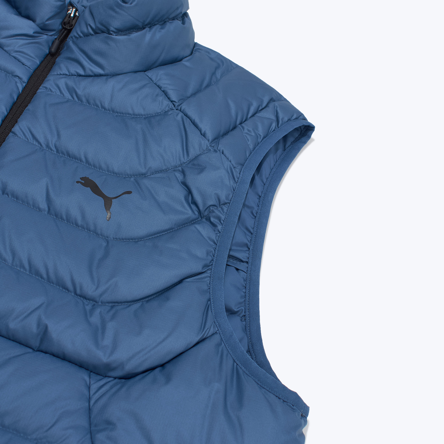 Жилет Puma Packlite 68521380