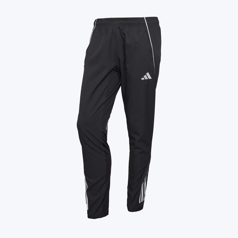 Брюки тренировочные Adidas Tiro25 Pre IW0412