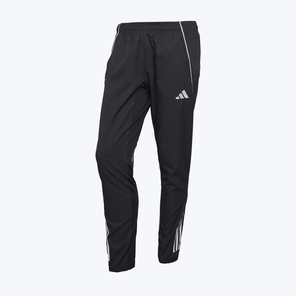 Брюки тренировочные Adidas Tiro25 Pre IW0412
