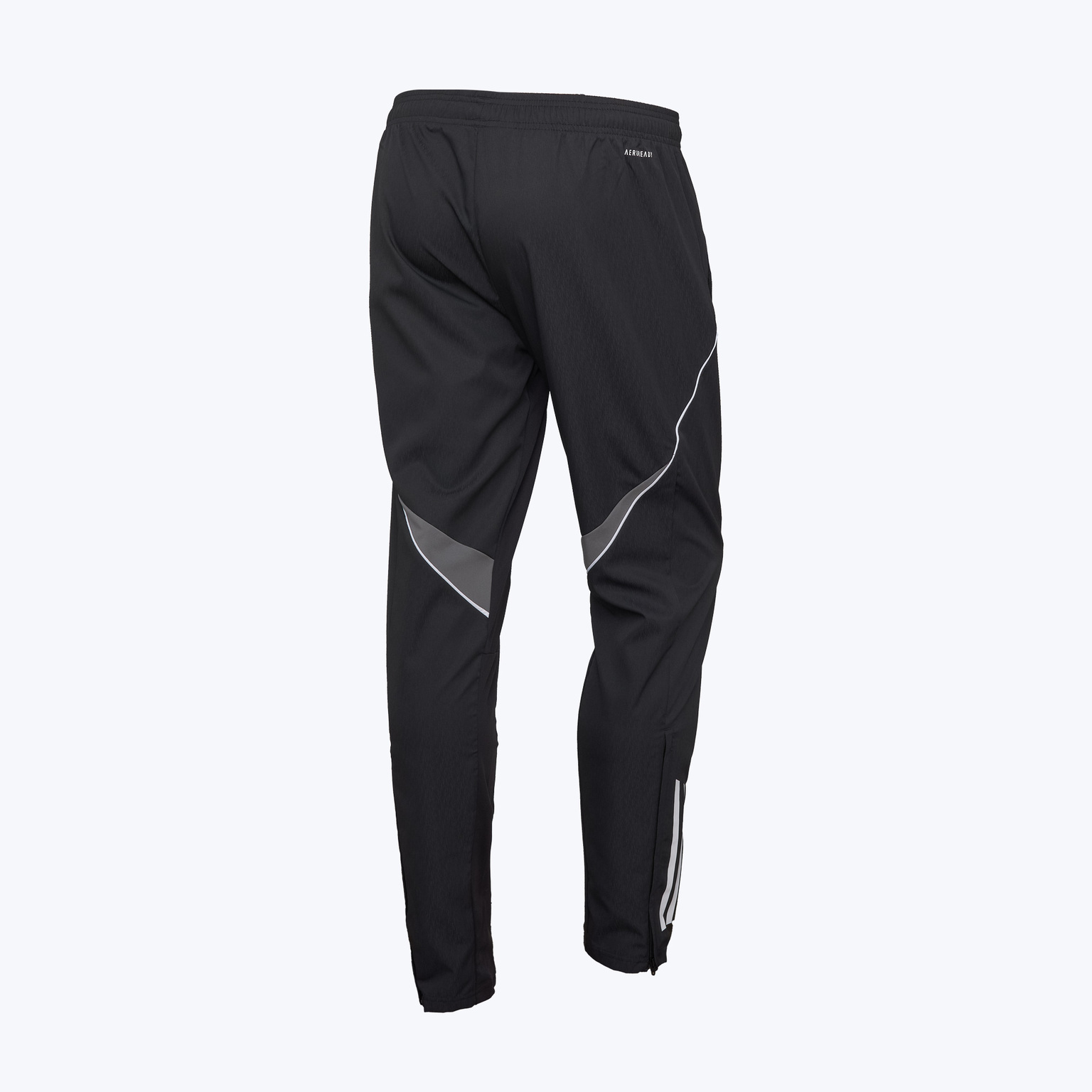 Брюки тренировочные Adidas Tiro25 Pre IW0412