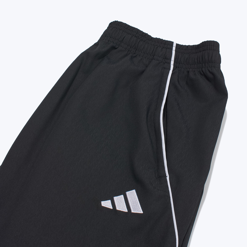 Брюки тренировочные Adidas Tiro25 Pre IW0412