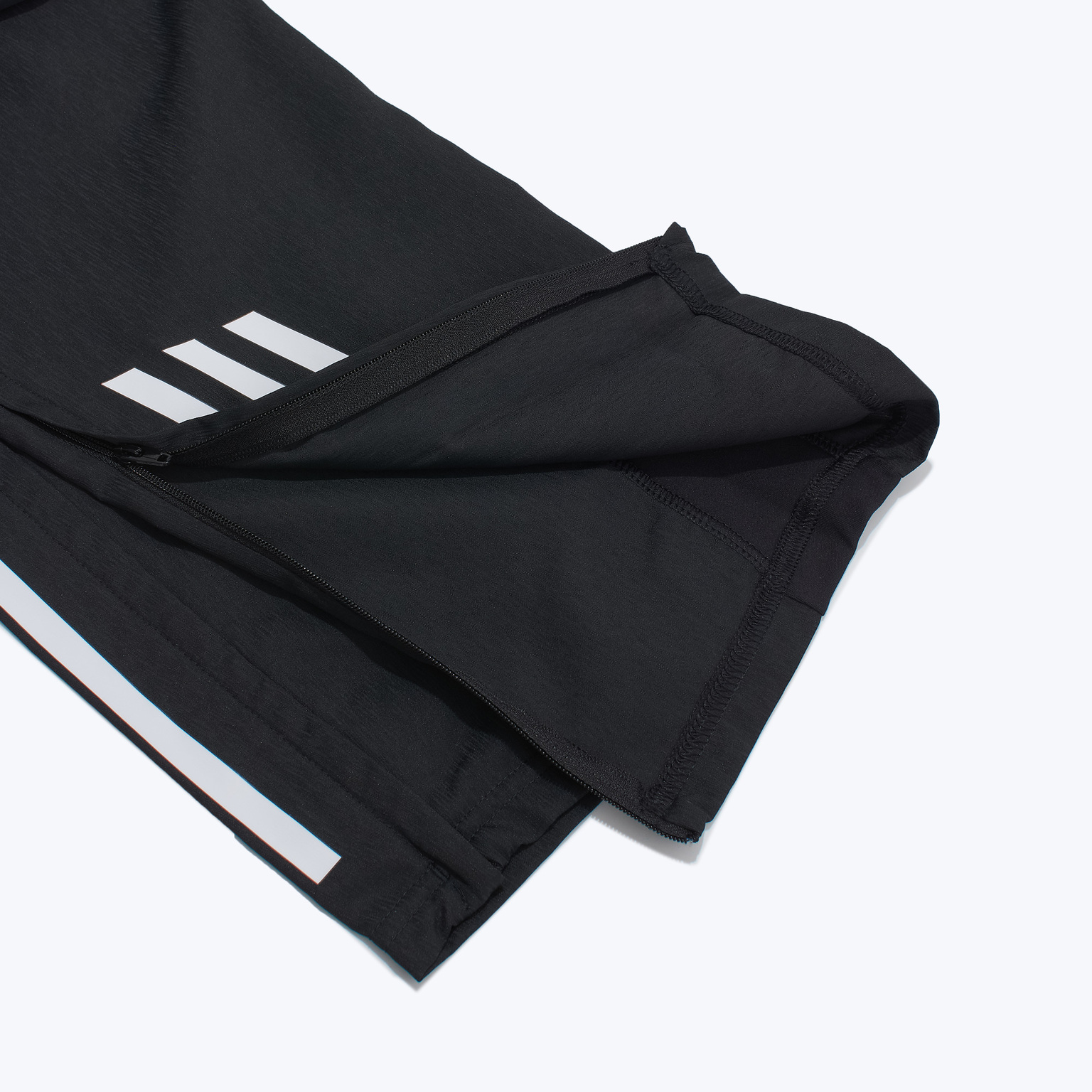 Брюки тренировочные Adidas Tiro25 Pre IW0412