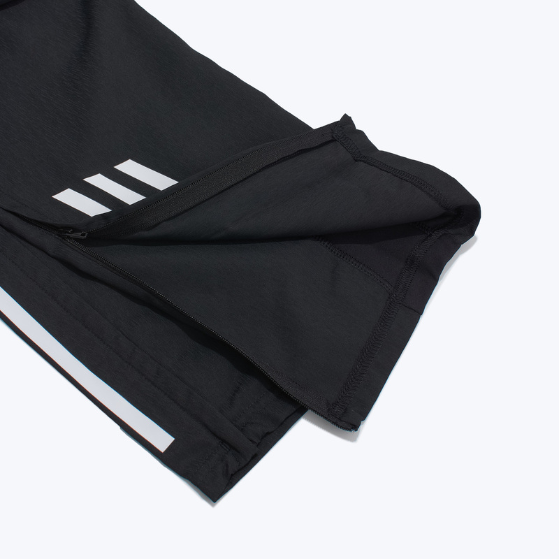 Брюки тренировочные Adidas Tiro25 Pre IW0412