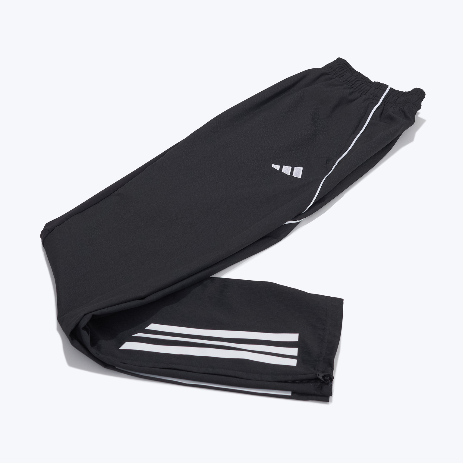 Брюки тренировочные Adidas Tiro25 Pre IW0412