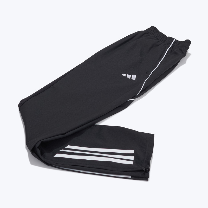 Брюки тренировочные Adidas Tiro25 Pre IW0412