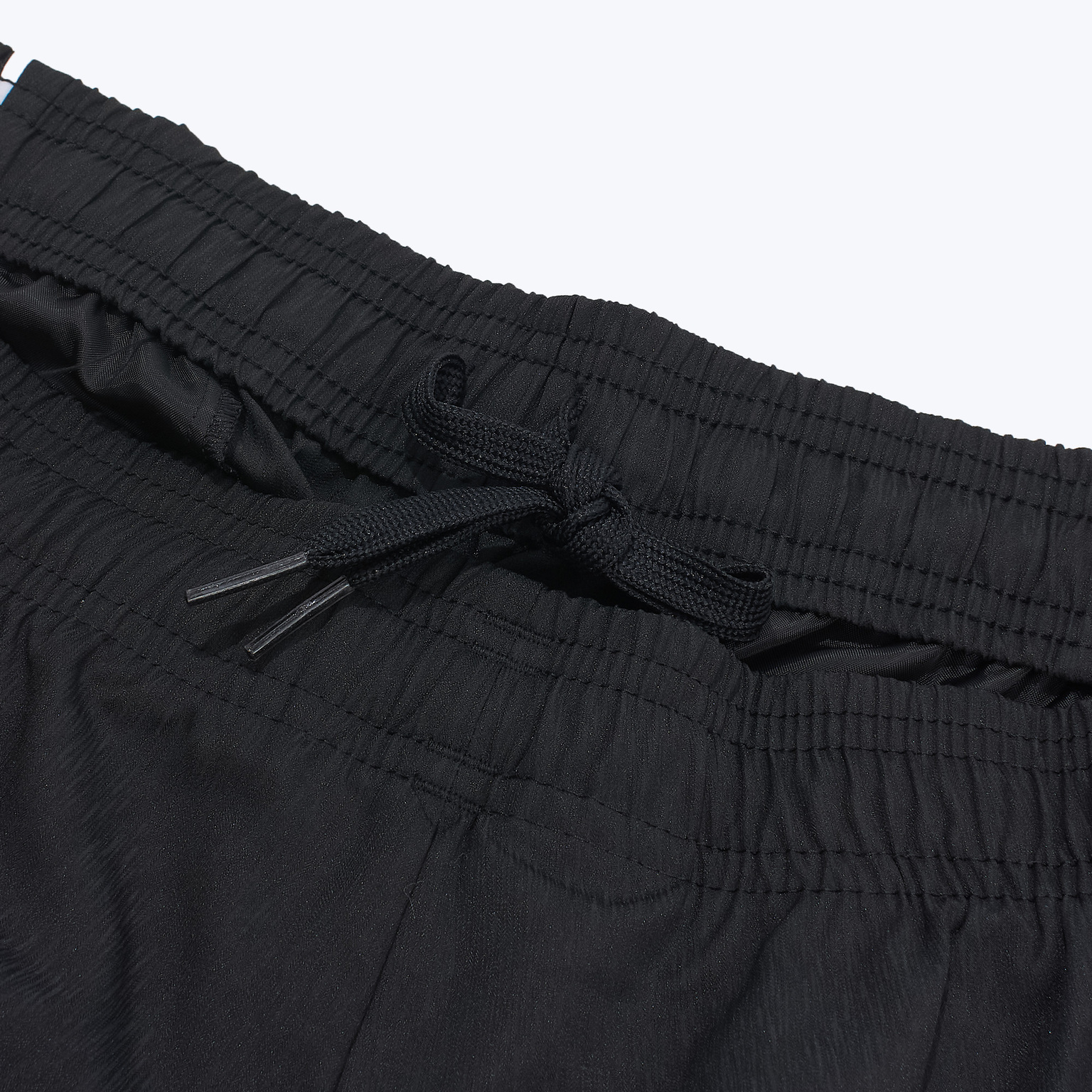 Брюки тренировочные Adidas Tiro25 Pre IW0412