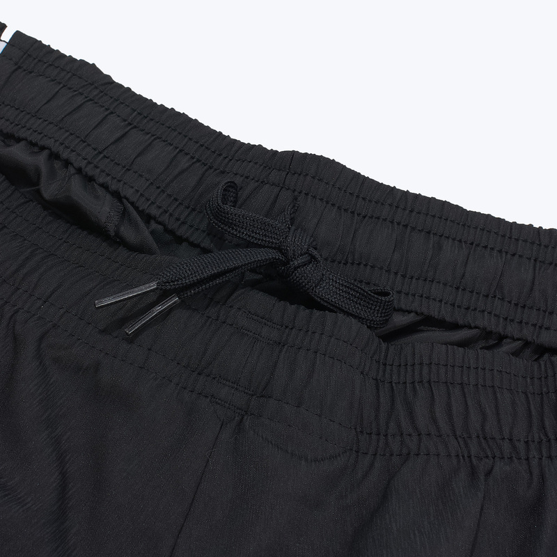 Брюки тренировочные Adidas Tiro25 Pre IW0412