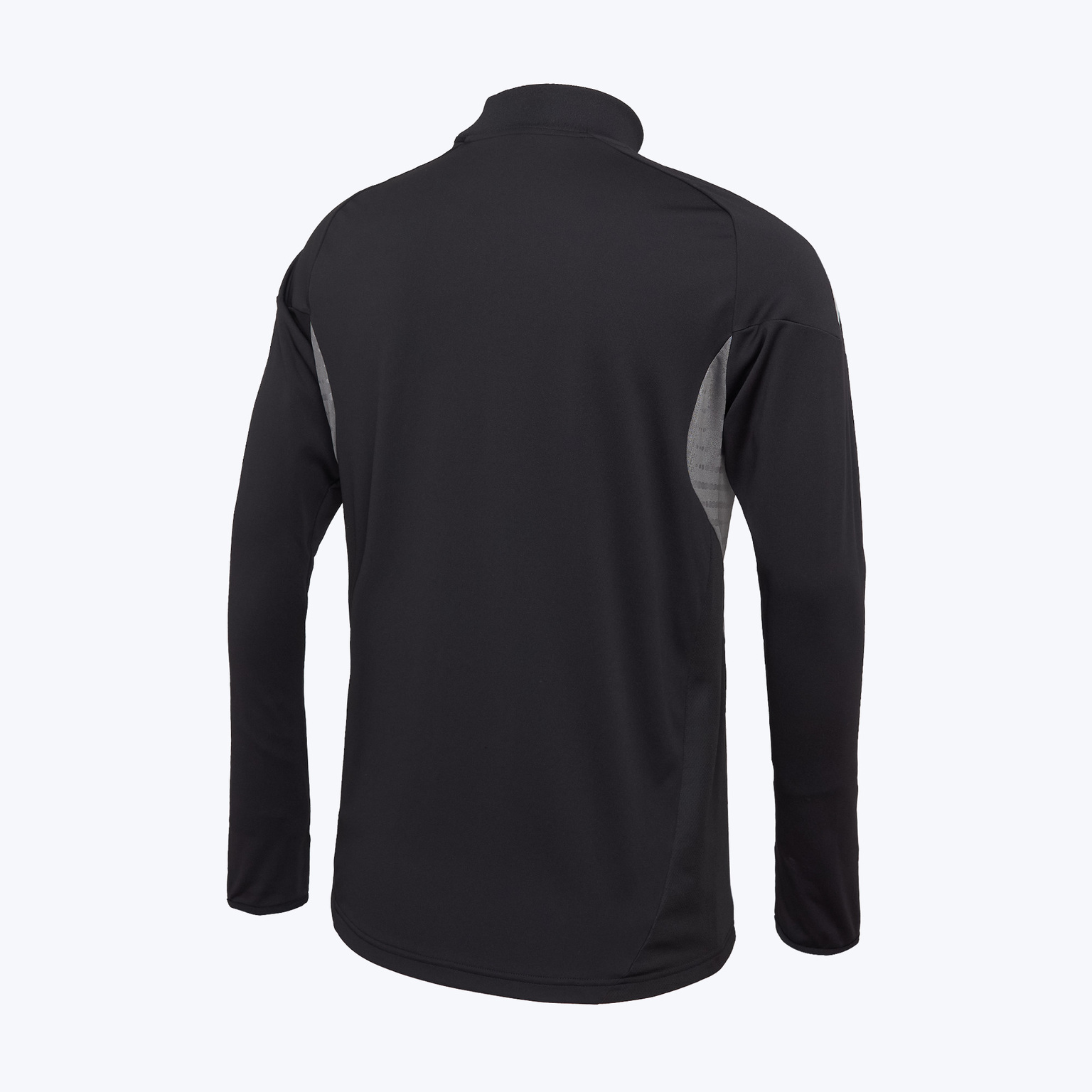 Свитер тренировочный Adidas Tiro25 JJ1515