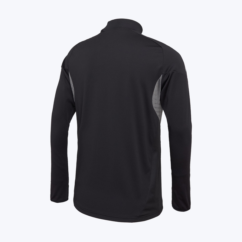 Свитер тренировочный Adidas Tiro25 JJ1515