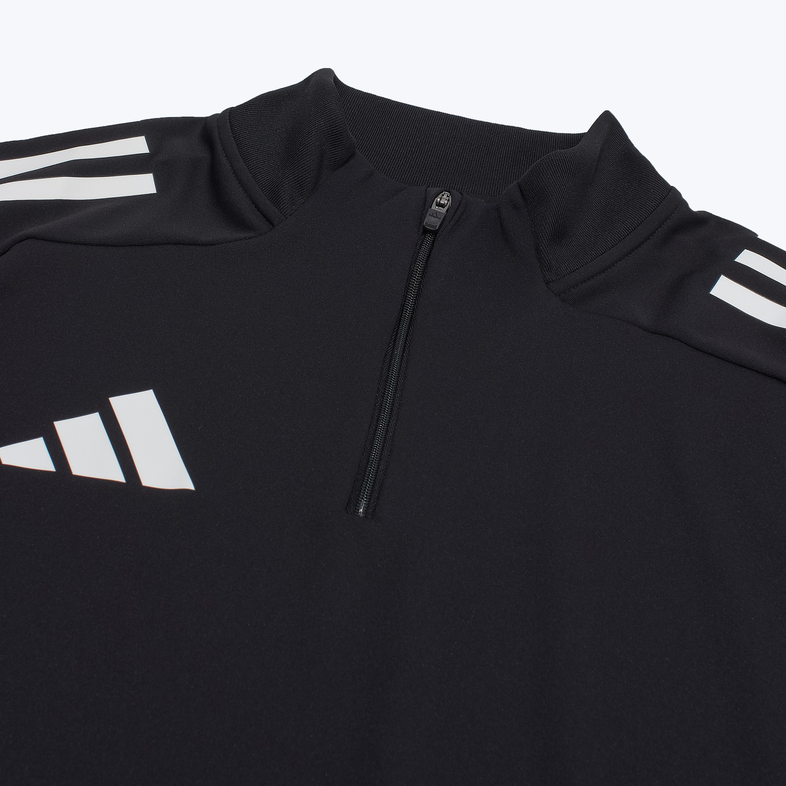 Свитер тренировочный Adidas Tiro25 JJ1515