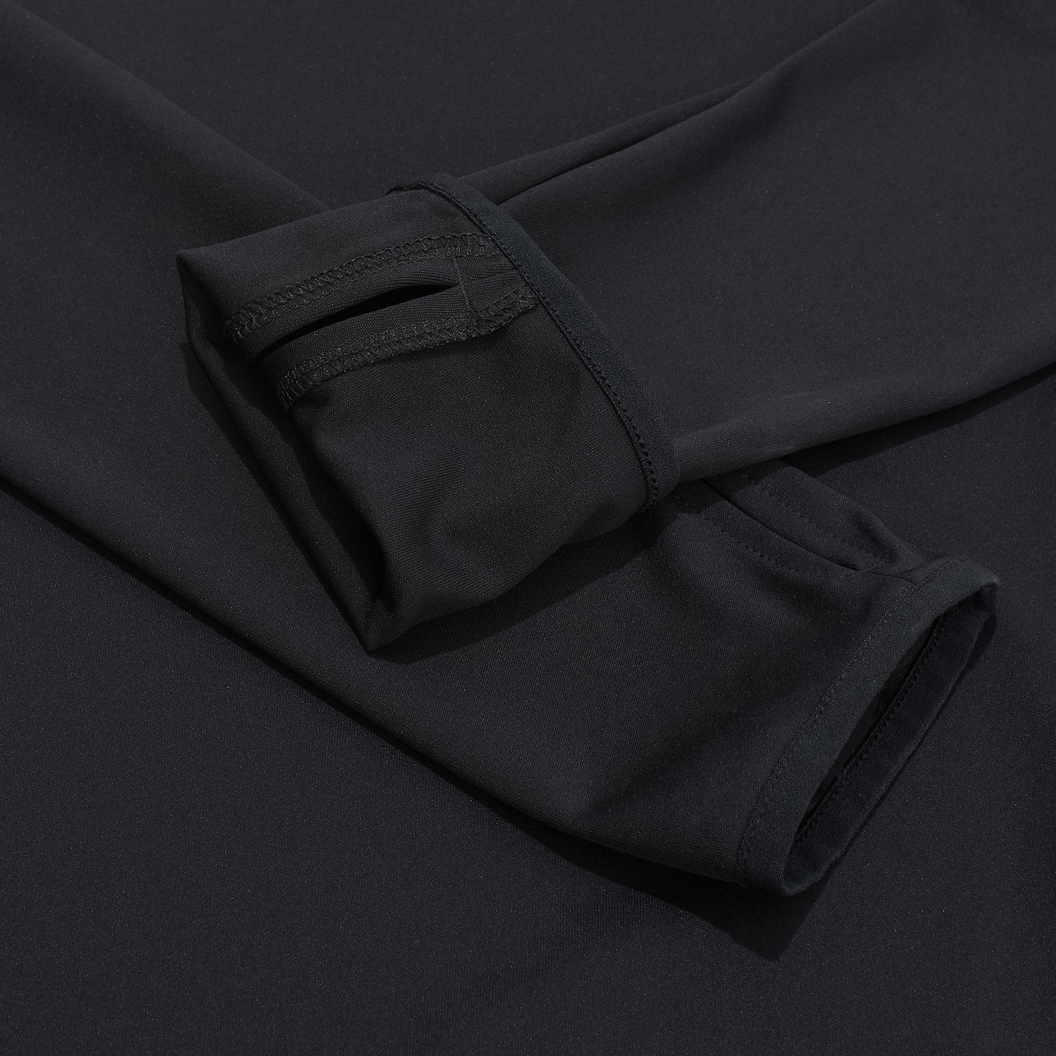 Свитер тренировочный Adidas Tiro25 JJ1515