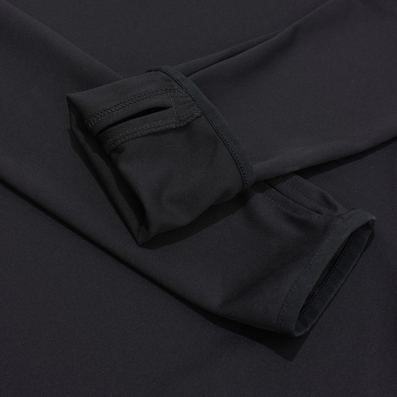 Свитер тренировочный Adidas Tiro25 JJ1515