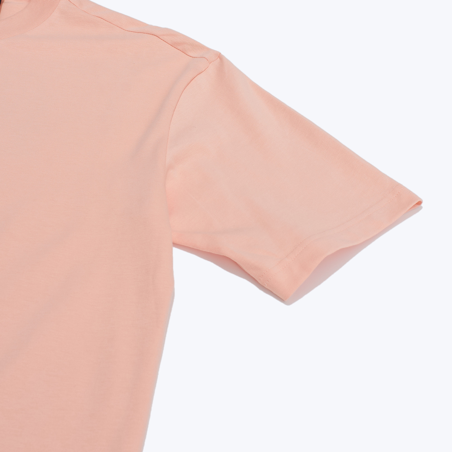 Футболка хлопковая Adidas Graphic Tee JD5828
