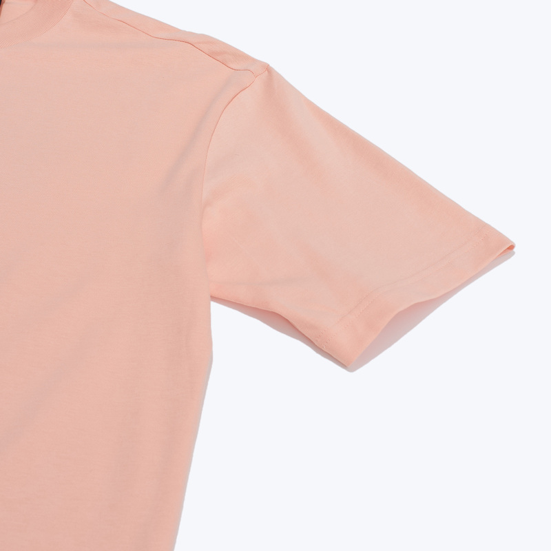 Футболка хлопковая Adidas Graphic Tee JD5828