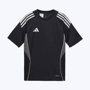 Футболка тренировочная подростковая Adidas Tiro25 IW0452