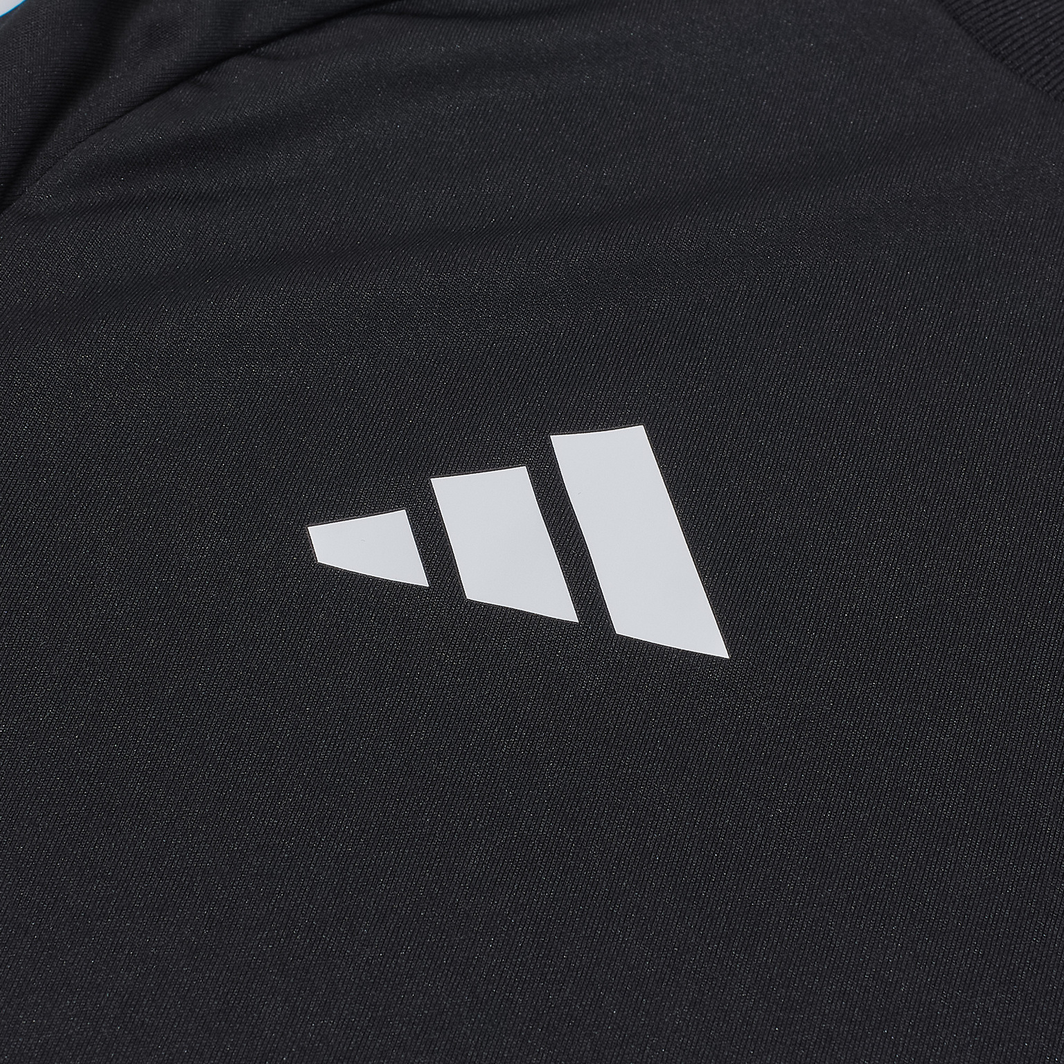 Футболка тренировочная подростковая Adidas Tiro25 IW0452