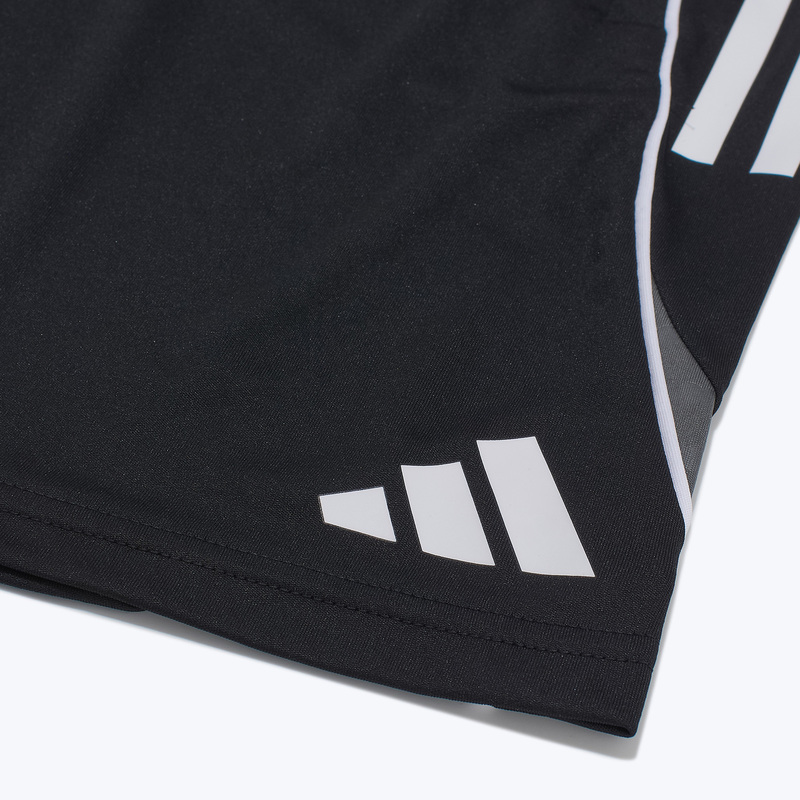 Шорты тренировочные подростковые Adidas Tiro25 IW0443