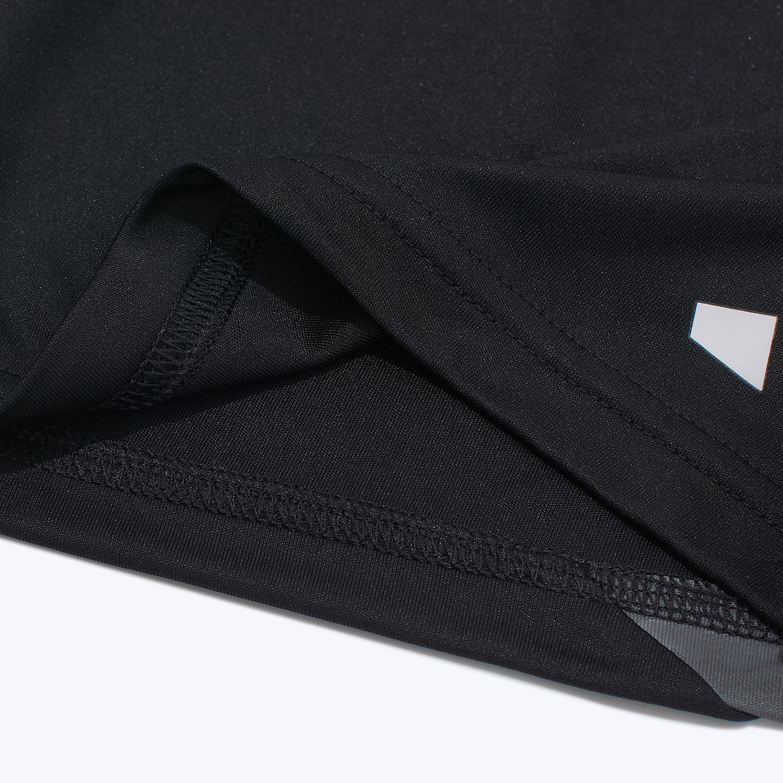 Шорты тренировочные подростковые Adidas Tiro25 IW0443