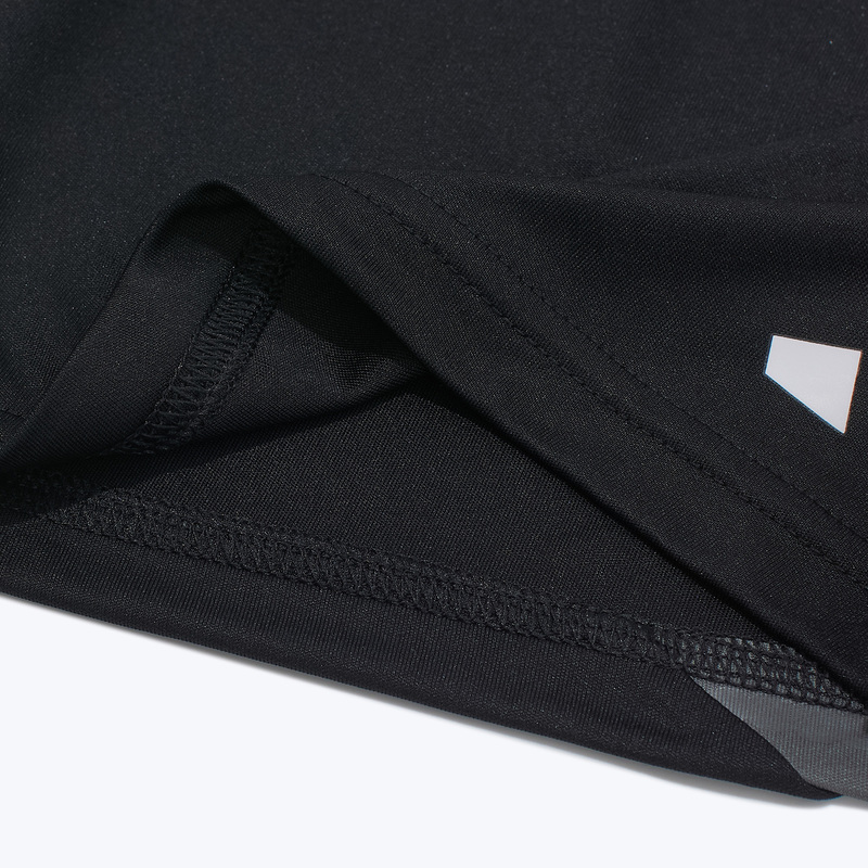 Шорты тренировочные подростковые Adidas Tiro25 IW0443