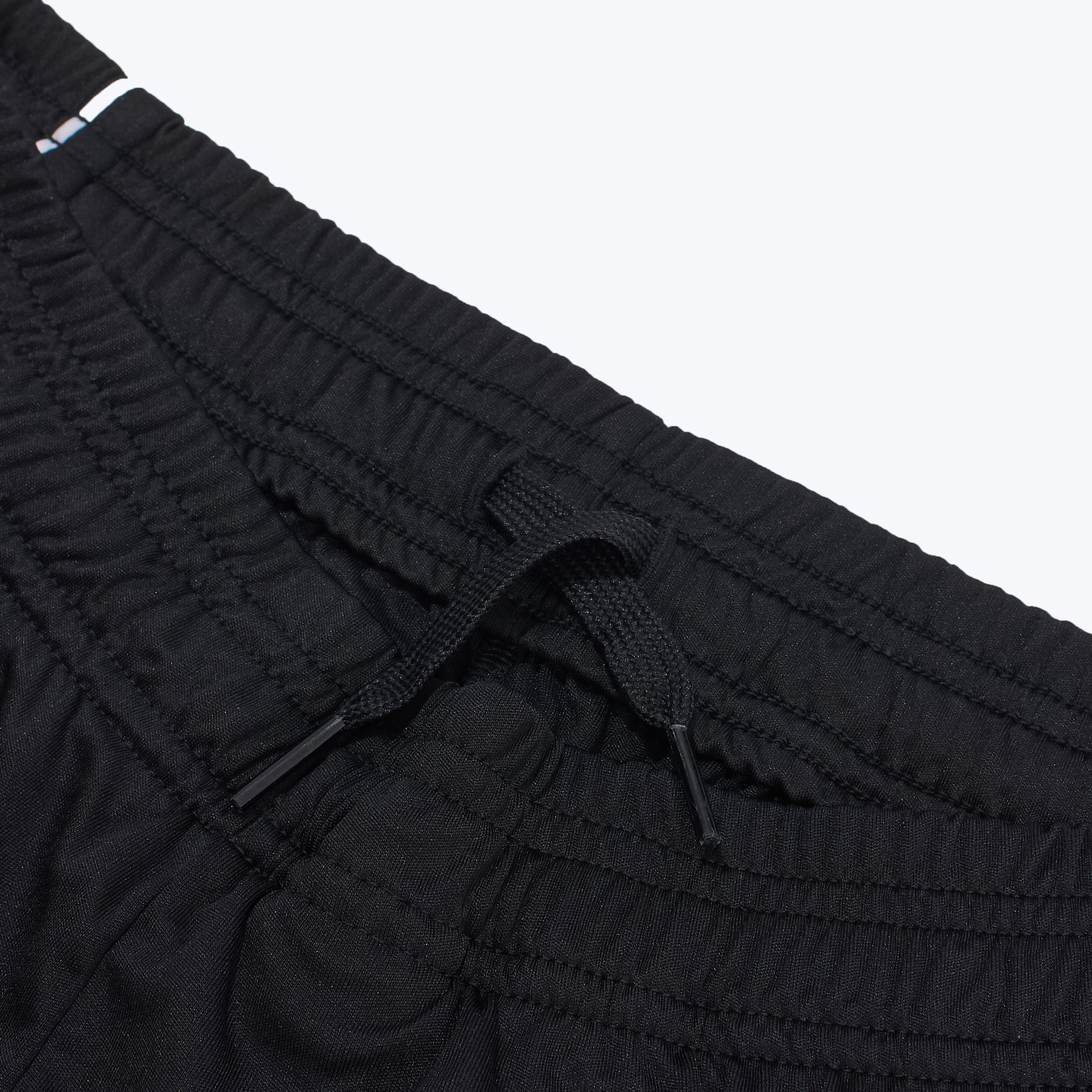 Шорты тренировочные подростковые Adidas Tiro25 IW0443