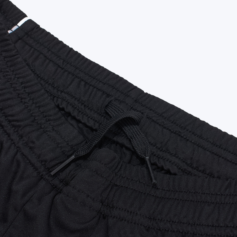 Шорты тренировочные подростковые Adidas Tiro25 IW0443