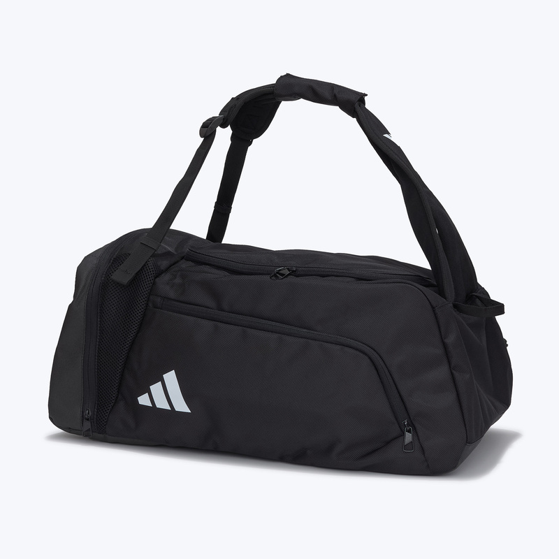 Сумка Adidas Tiro Medium HS9755