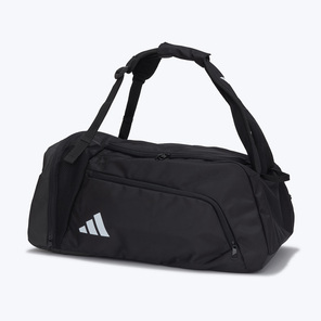 Сумка Adidas Tiro Medium HS9755