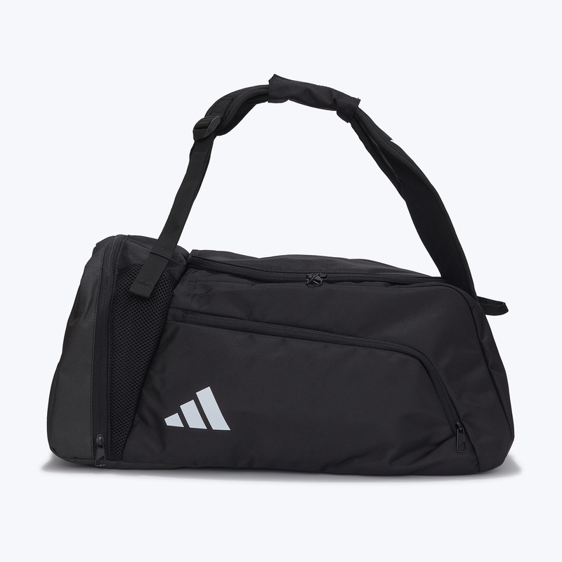 Сумка Adidas Tiro Medium HS9755