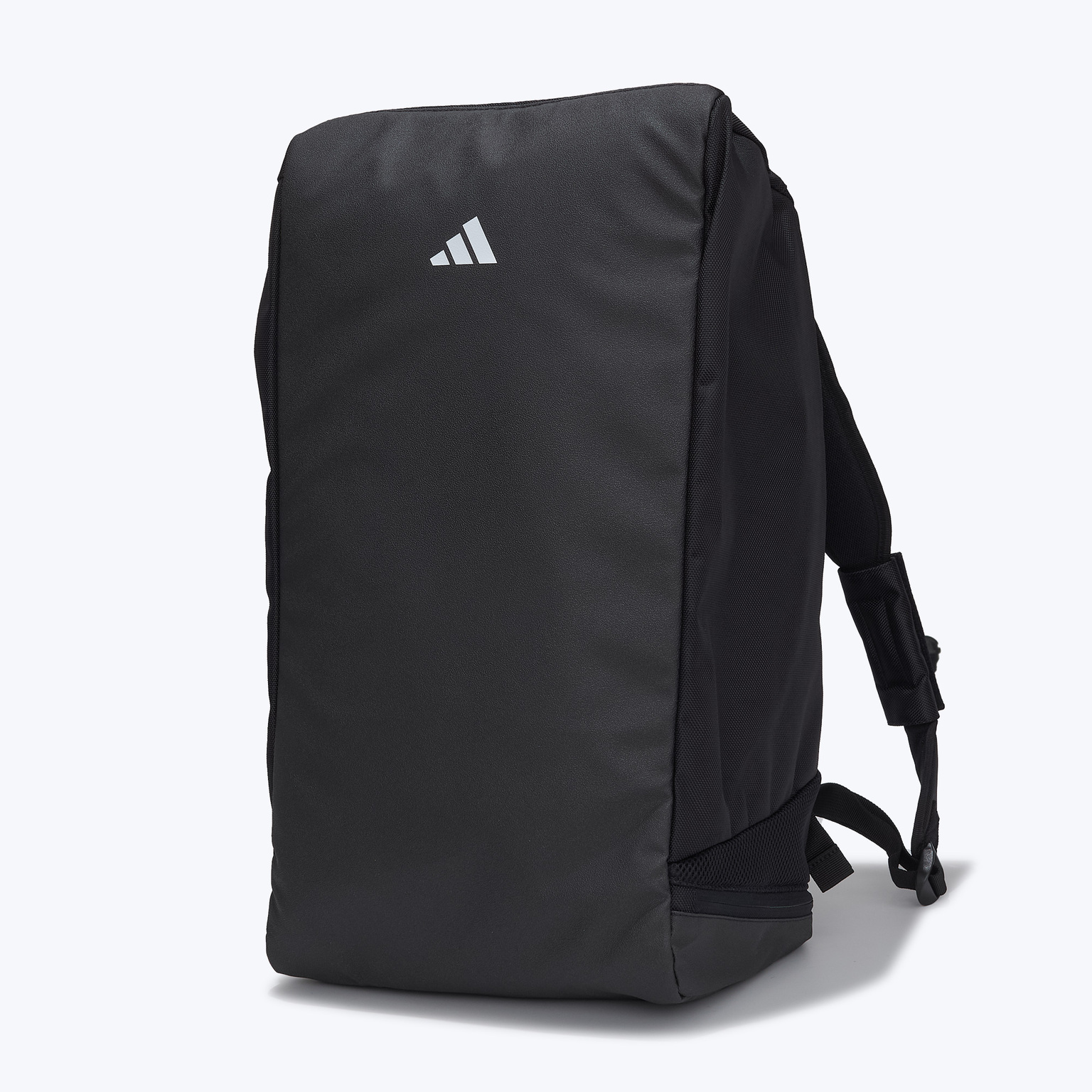 Сумка Adidas Tiro Medium HS9755