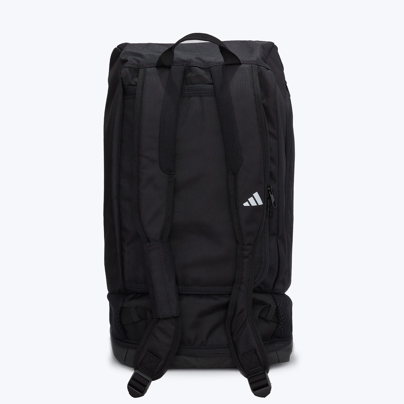 Сумка Adidas Tiro Medium HS9755