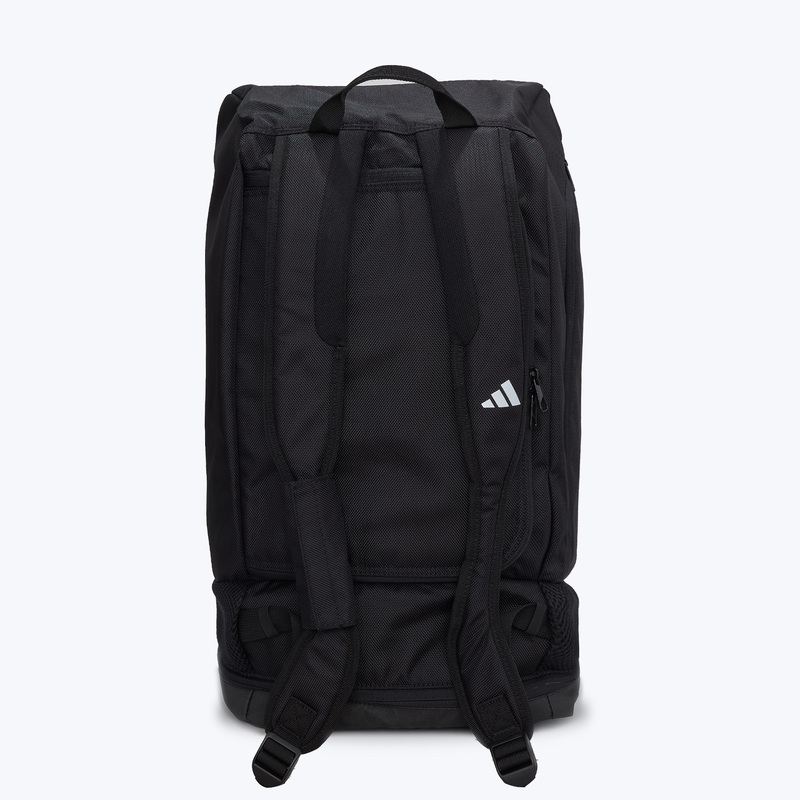 Сумка Adidas Tiro Medium HS9755