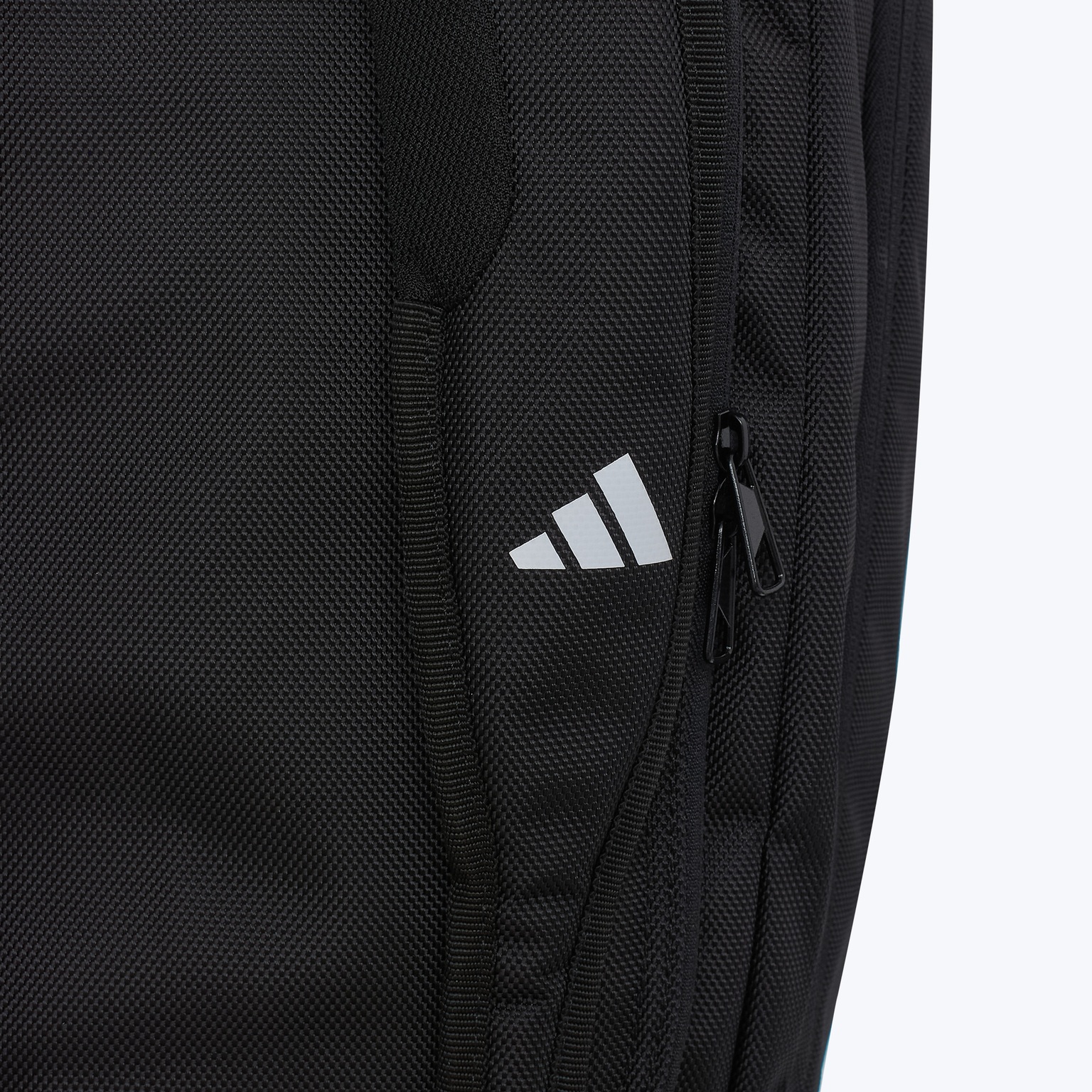 Сумка Adidas Tiro Medium HS9755
