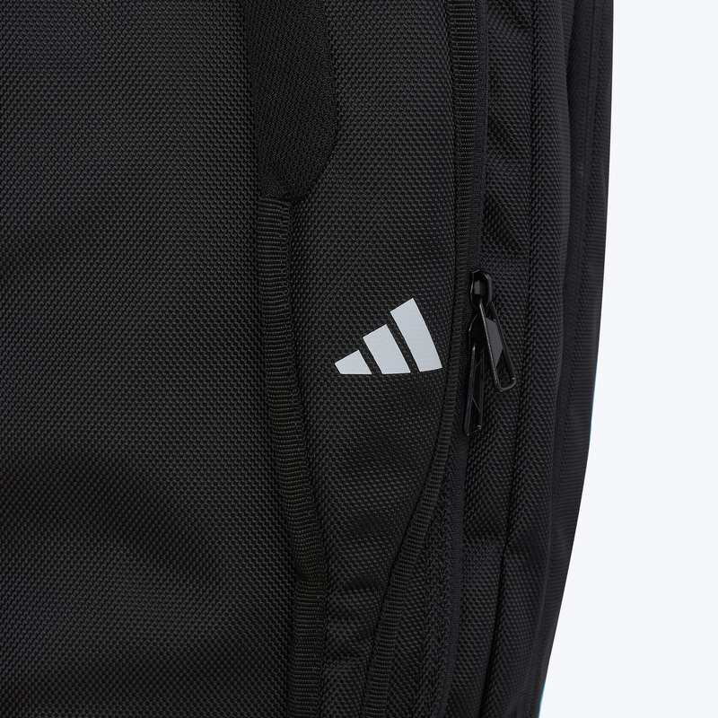 Сумка Adidas Tiro Medium HS9755