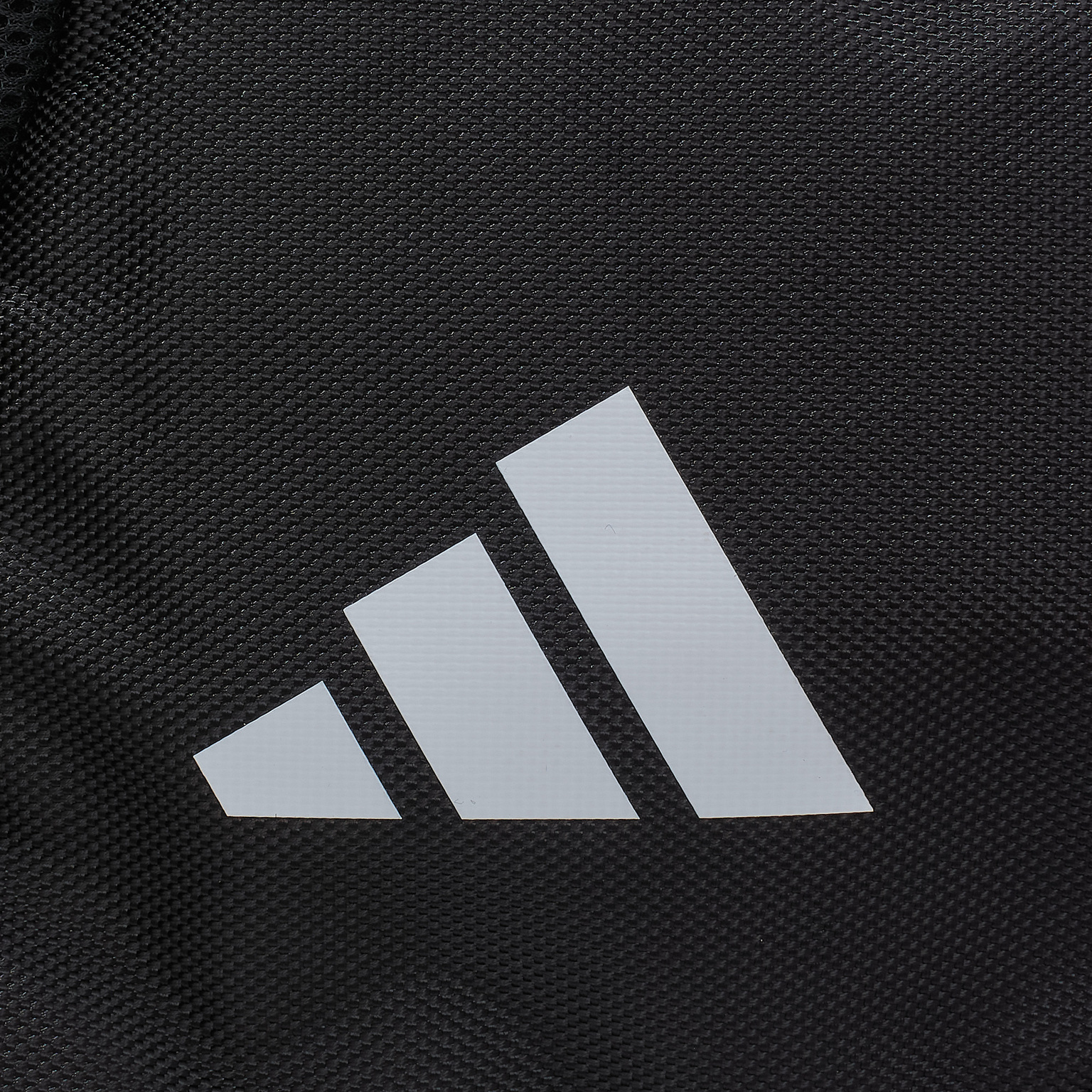 Сумка Adidas Tiro Medium HS9755