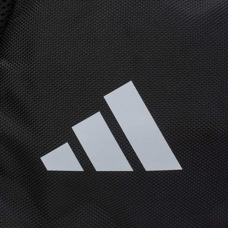Сумка Adidas Tiro Medium HS9755