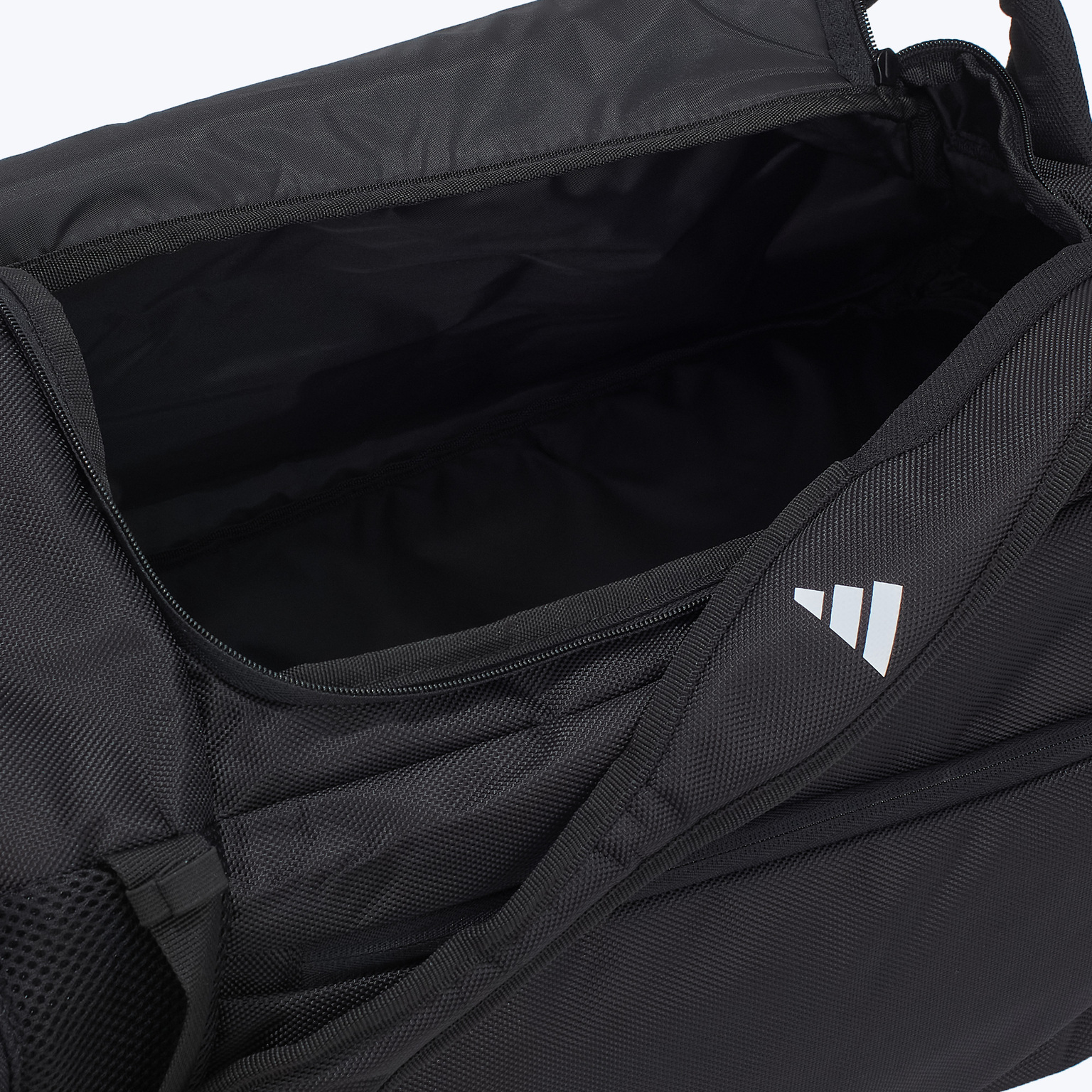 Сумка Adidas Tiro Medium HS9755