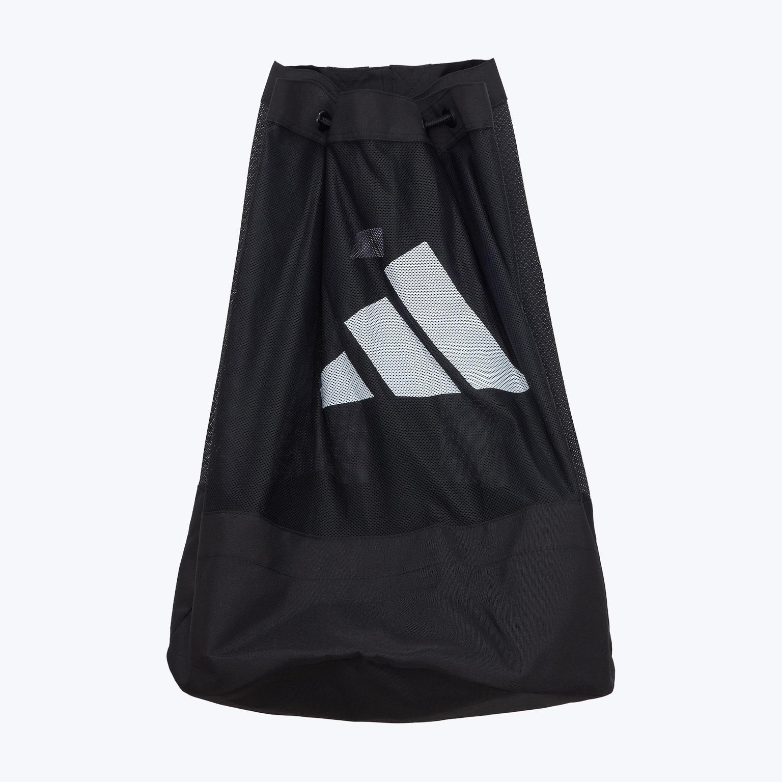Сумка для мячей Adidas Tiro HS9751