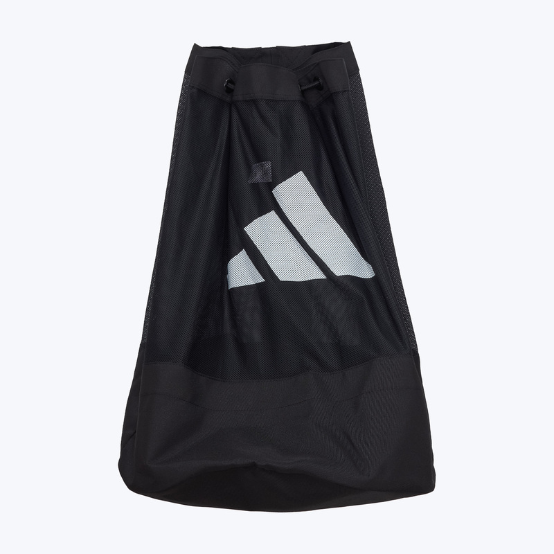Сумка для мячей Adidas Tiro HS9751